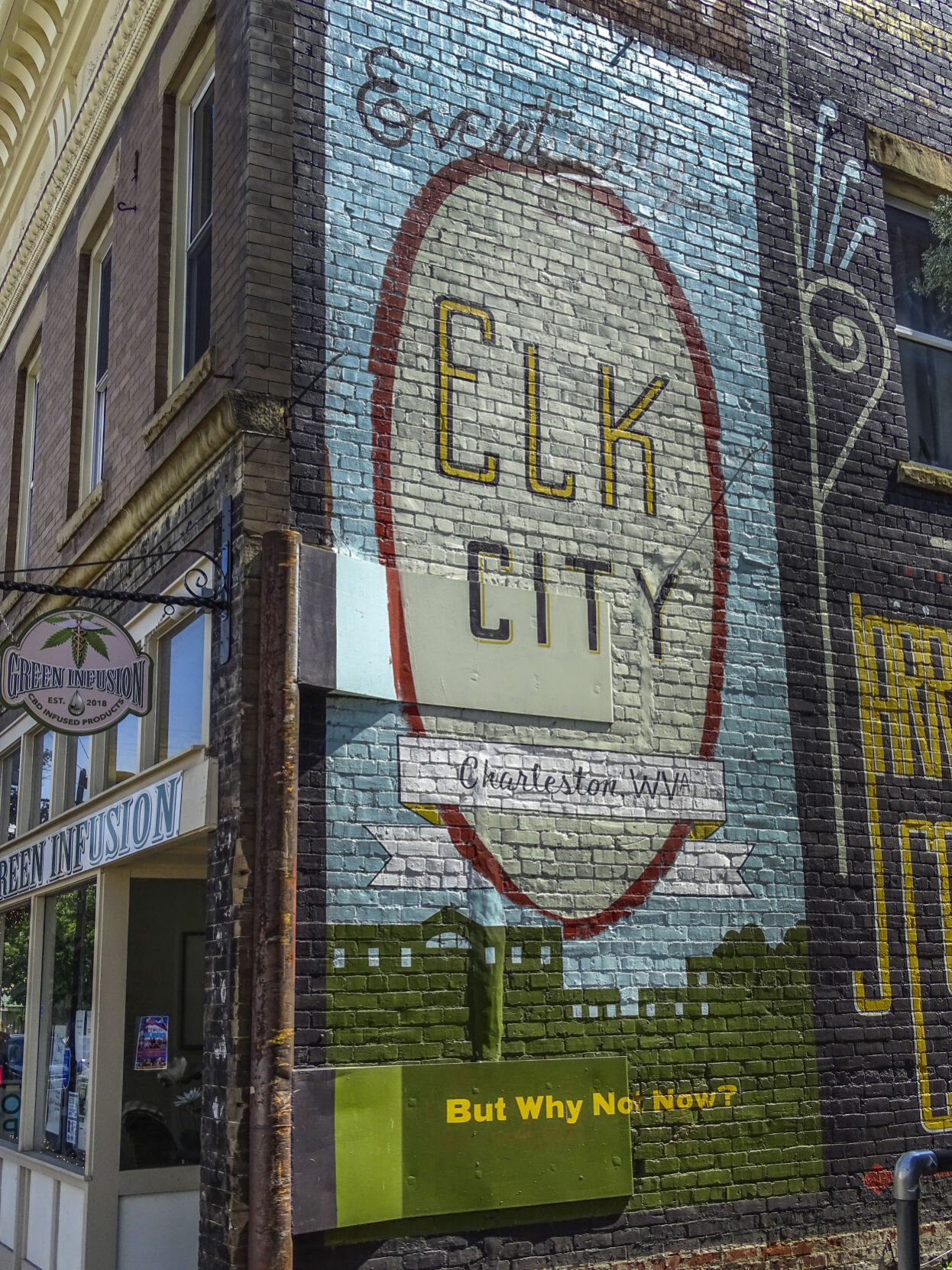 20210704-gm-elkcity6